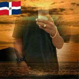 Meet your Posher, Erick